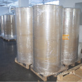 Hot sell Thermal Label Jumbo Roll